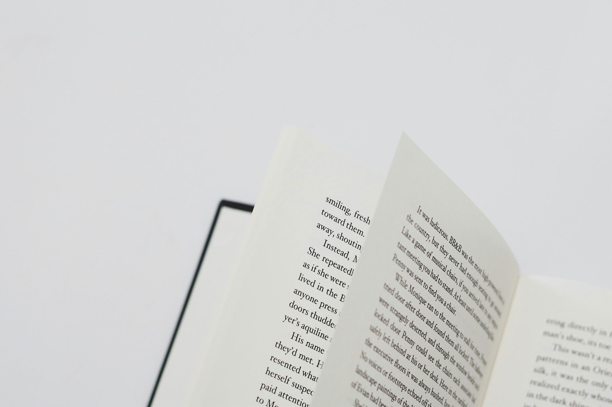 読書バリアフリーサポーター養成講座を修了しました